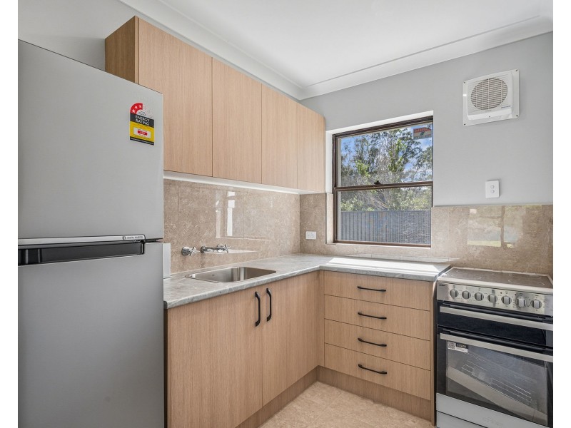 2 Bay Street, Dunbogan NSW 2443