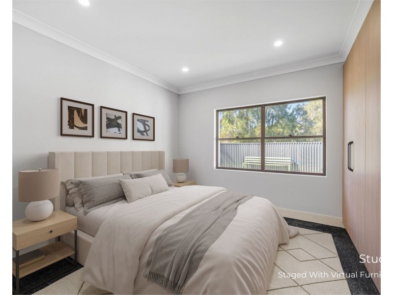 2 Bay Street, Dunbogan NSW 2443