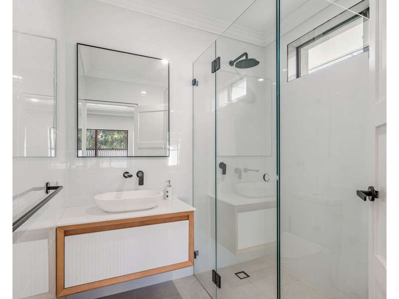 2 Bay Street, Dunbogan NSW 2443