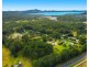 167 Ocean Drive, Kew NSW 2439