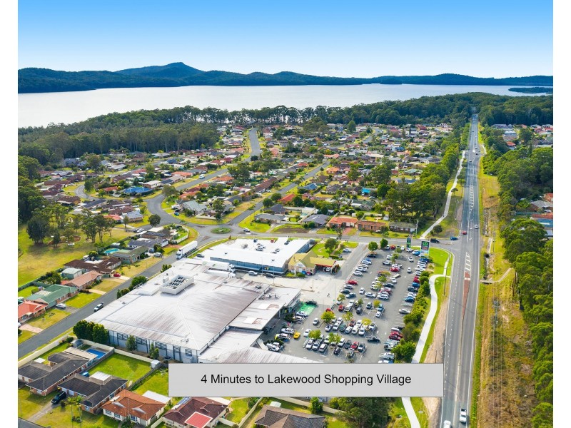 167 Ocean Drive, Kew NSW 2439