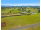 Lots 1-38 Old Station Road, Verges Creek NSW 2440