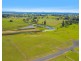 Lots 1-38 Old Station Road, Verges Creek NSW 2440