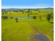 Lots 1-38 Old Station Road, Verges Creek NSW 2440