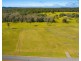 Lots 1-38 Old Station Road, Verges Creek NSW 2440