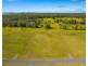 Lots 1-38 Old Station Road, Verges Creek NSW 2440