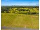 Lots 1-38 Old Station Road, Verges Creek NSW 2440