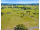 Lots 1-38 Old Station Road, Verges Creek NSW 2440