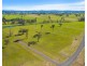 Lots 1-38 Old Station Road, Verges Creek NSW 2440