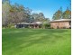 38 Robinsons Access Via Beranghi Road, Crescent Head NSW 2440