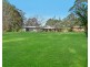 38 Robinsons Access Via Beranghi Road, Crescent Head NSW 2440