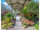 38 Robinsons Access Via Beranghi Road, Crescent Head NSW 2440