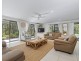 38 Robinsons Access Via Beranghi Road, Crescent Head NSW 2440
