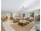 38 Robinsons Access Via Beranghi Road, Crescent Head NSW 2440