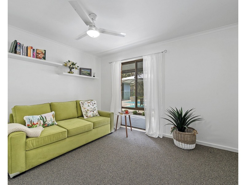 38 Robinsons Access Via Beranghi Road, Crescent Head NSW 2440