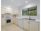 38 Robinsons Access Via Beranghi Road, Crescent Head NSW 2440