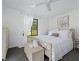 38 Robinsons Access Via Beranghi Road, Crescent Head NSW 2440