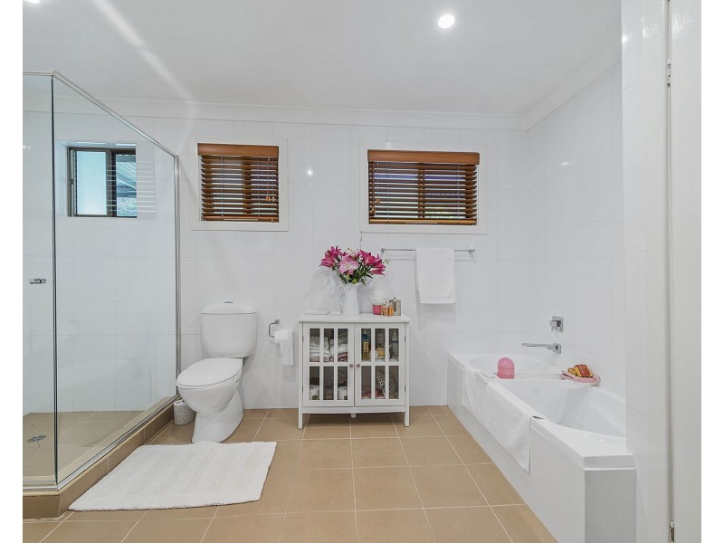 38 Robinsons Access Via Beranghi Road, Crescent Head NSW 2440