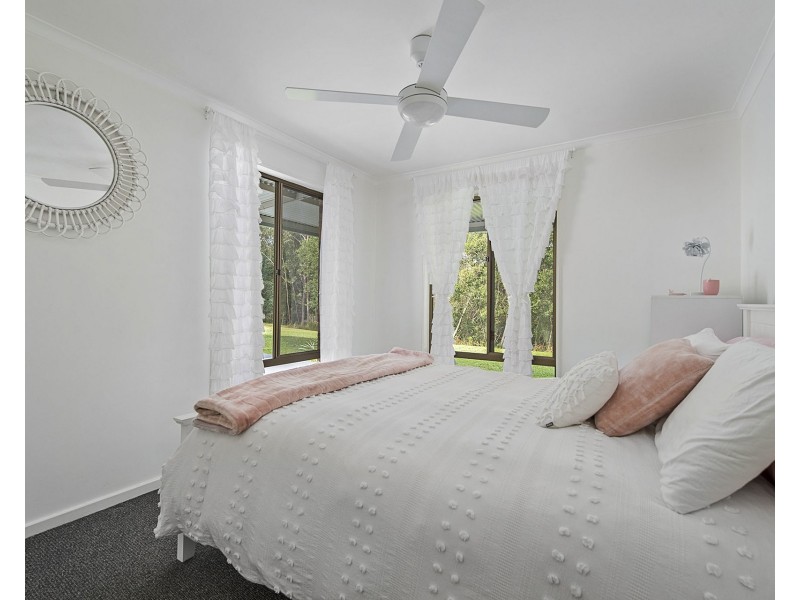 38 Robinsons Access Via Beranghi Road, Crescent Head NSW 2440