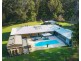 38 Robinsons Access Via Beranghi Road, Crescent Head NSW 2440