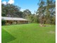 38 Robinsons Access Via Beranghi Road, Crescent Head NSW 2440