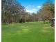 38 Robinsons Access Via Beranghi Road, Crescent Head NSW 2440