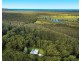 38 Robinsons Access Via Beranghi Road, Crescent Head NSW 2440