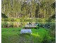 38 Robinsons Access Via Beranghi Road, Crescent Head NSW 2440