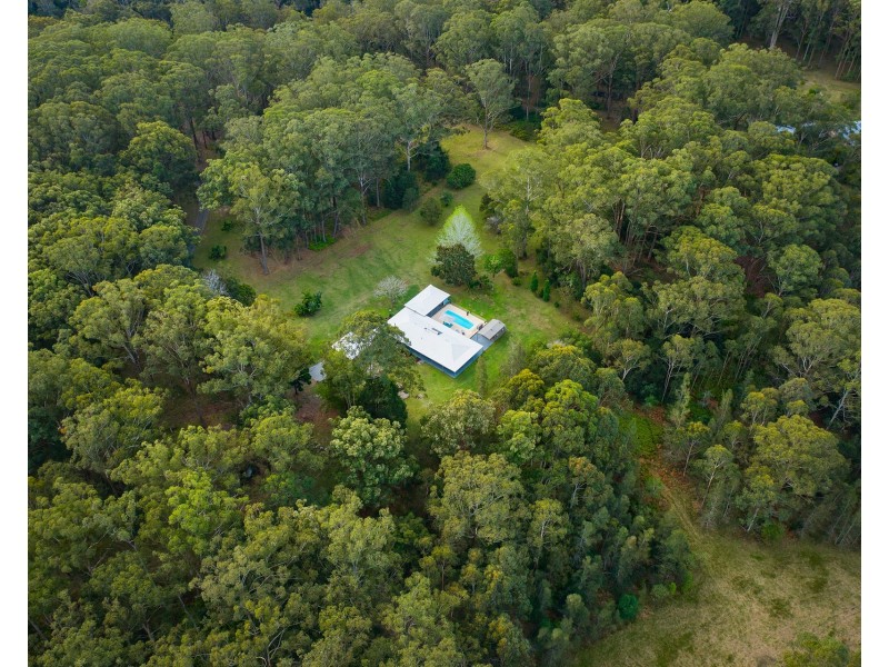 38 Robinsons Access Via Beranghi Road, Crescent Head NSW 2440