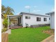 2 Baker Drive, Crescent Head NSW 2440