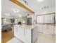 2 Baker Drive, Crescent Head NSW 2440
