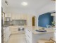 2 Baker Drive, Crescent Head NSW 2440