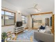 2 Baker Drive, Crescent Head NSW 2440
