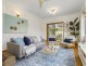 2 Baker Drive, Crescent Head NSW 2440