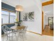 2 Baker Drive, Crescent Head NSW 2440