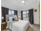 2 Baker Drive, Crescent Head NSW 2440