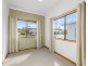 2 Baker Drive, Crescent Head NSW 2440