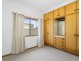 2 Baker Drive, Crescent Head NSW 2440