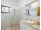 2 Baker Drive, Crescent Head NSW 2440