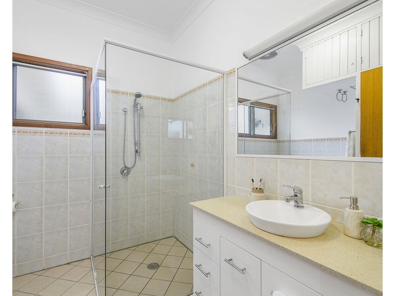 2 Baker Drive, Crescent Head NSW 2440