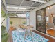 2 Baker Drive, Crescent Head NSW 2440
