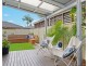 2 Baker Drive, Crescent Head NSW 2440