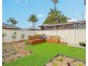 2 Baker Drive, Crescent Head NSW 2440
