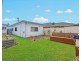 2 Baker Drive, Crescent Head NSW 2440