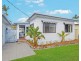 2 Baker Drive, Crescent Head NSW 2440