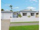 2 Baker Drive, Crescent Head NSW 2440