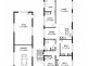 2 Baker Drive, Crescent Head NSW 2440 Floorplan