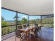 10 Skyline Crescent, Crescent Head NSW 2440