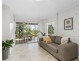 10 Skyline Crescent, Crescent Head NSW 2440
