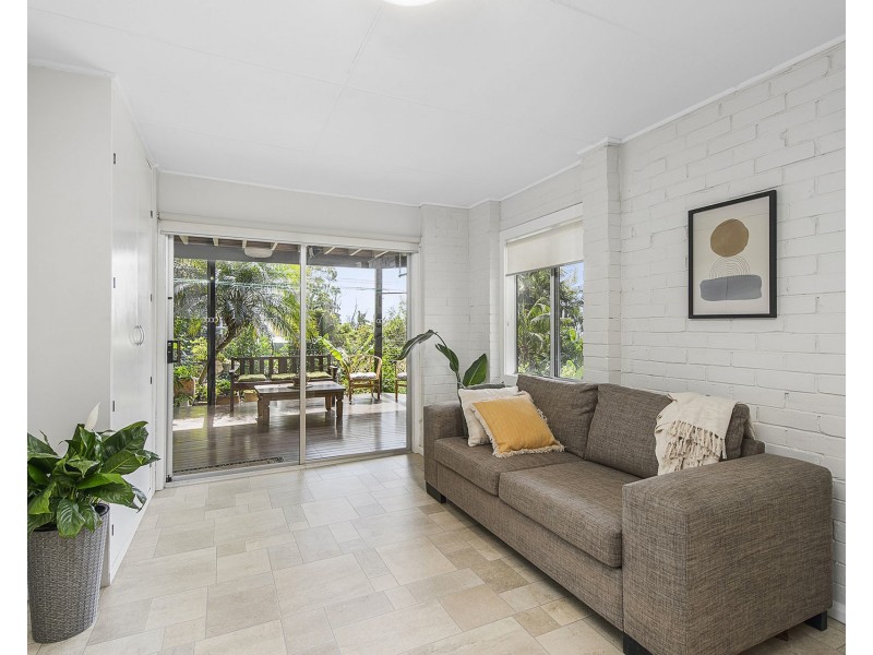 10 Skyline Crescent, Crescent Head NSW 2440